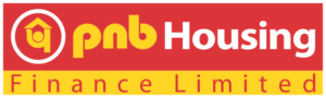 Pnb-Housing-Finance-Logo