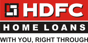 hdfc-home-loan-logo-860185B27B-seeklogo.com