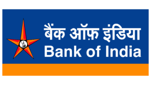 Bank-of-India-Logo-before-2011