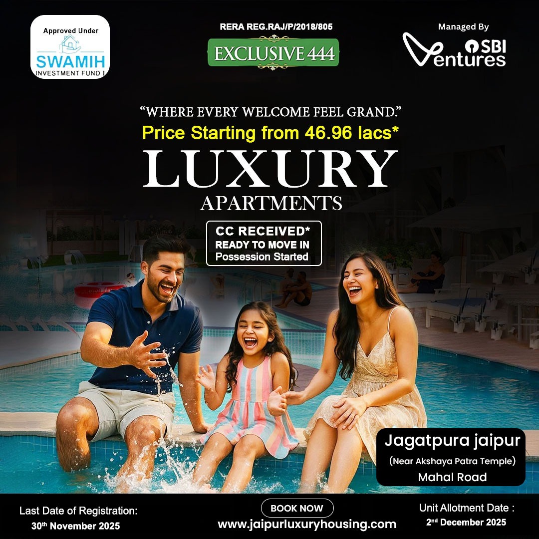 WhatsApp Image 2025-11-24 at 11.04.05 AM