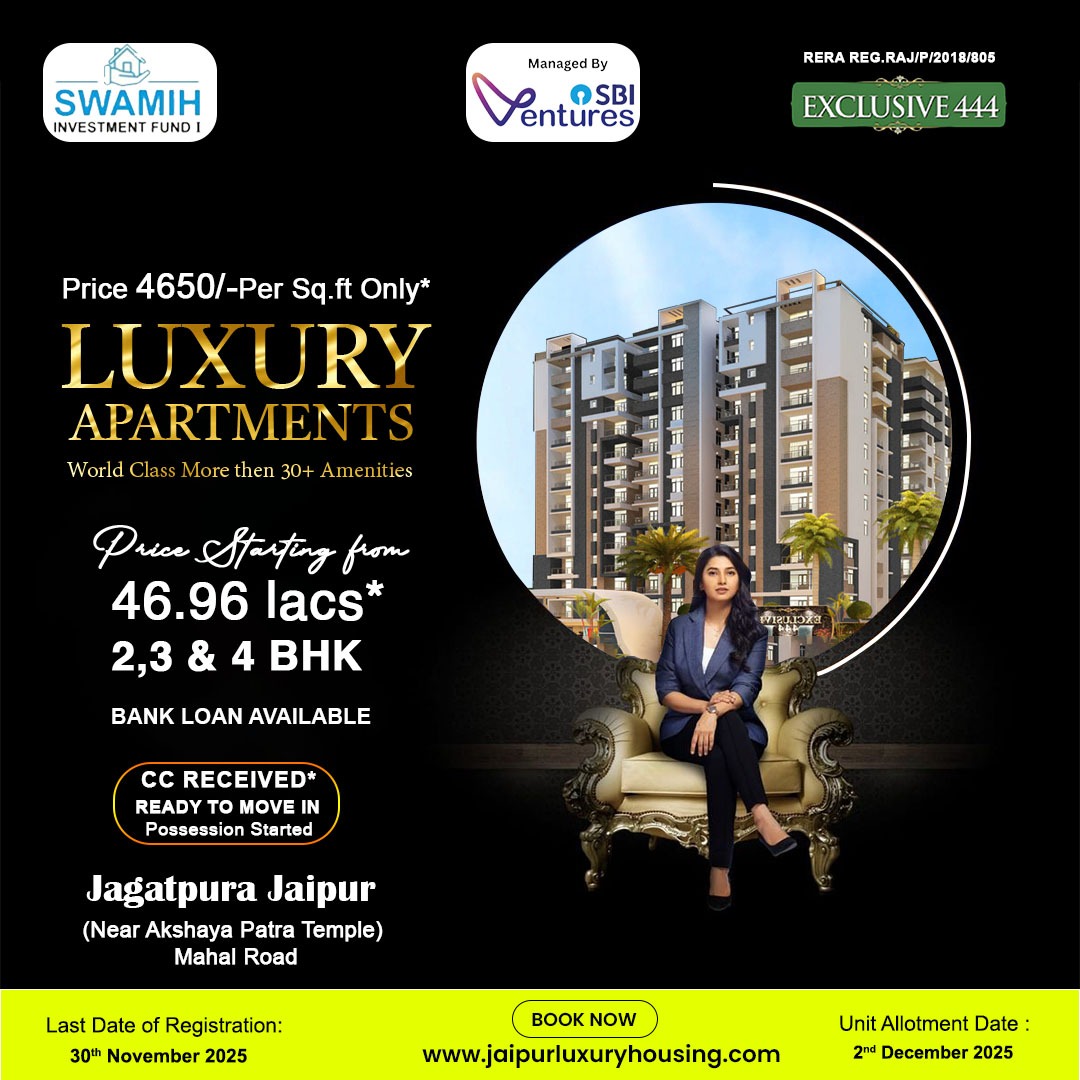 WhatsApp Image 2025-11-24 at 11.04.06 AM