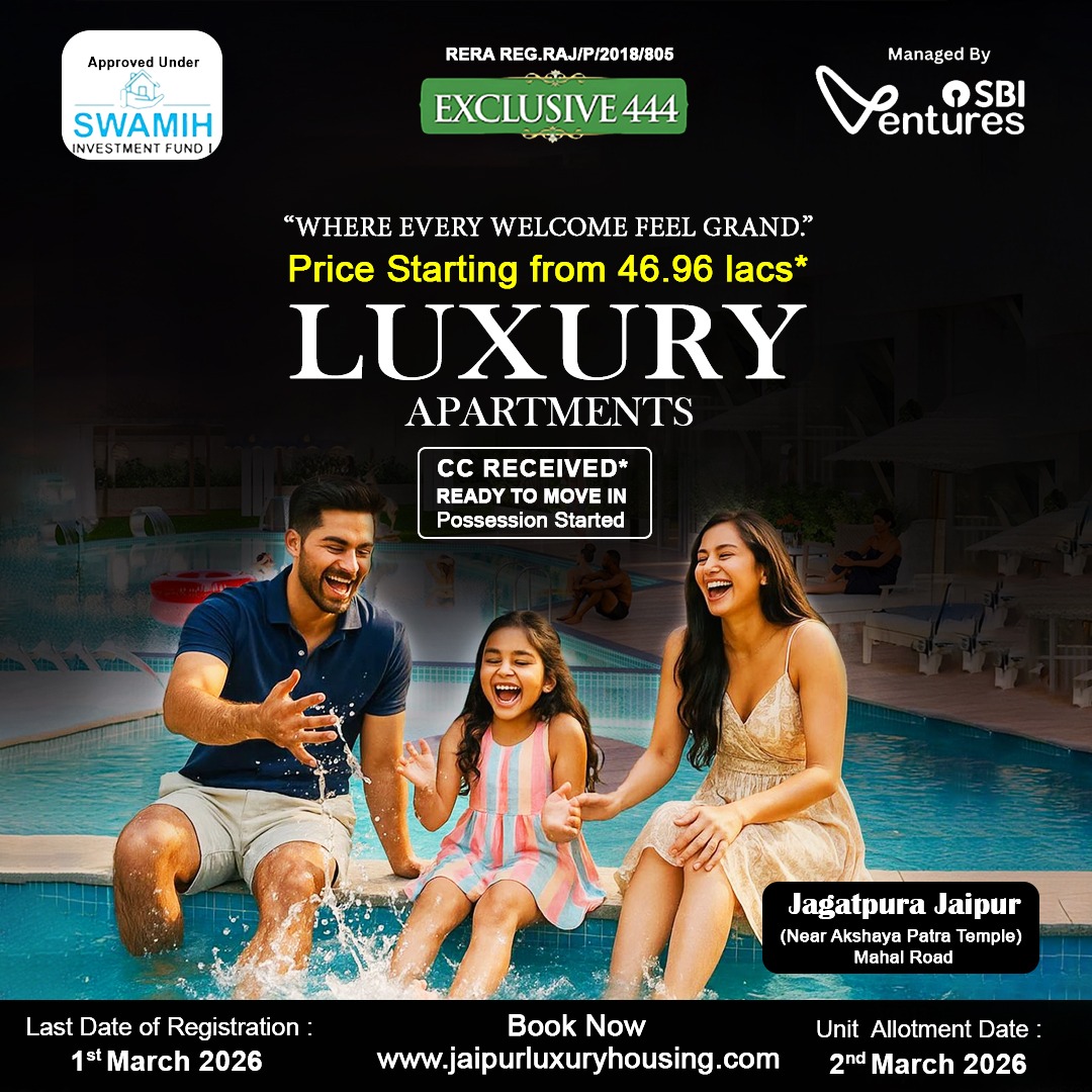 WhatsApp Image 2026-02-06 at 1.14.28 PM (1)