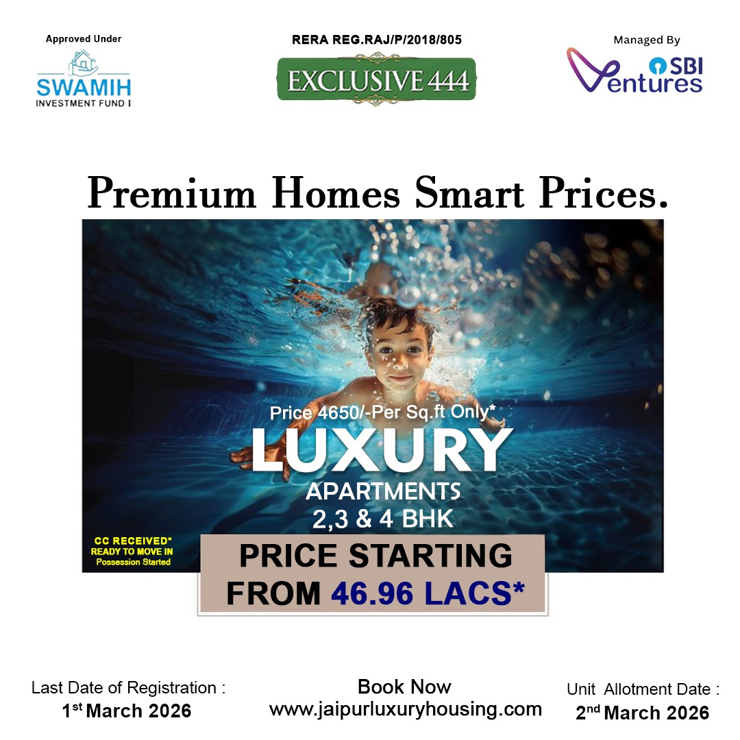 WhatsApp Image 2026-02-06 at 1.14.28 PM