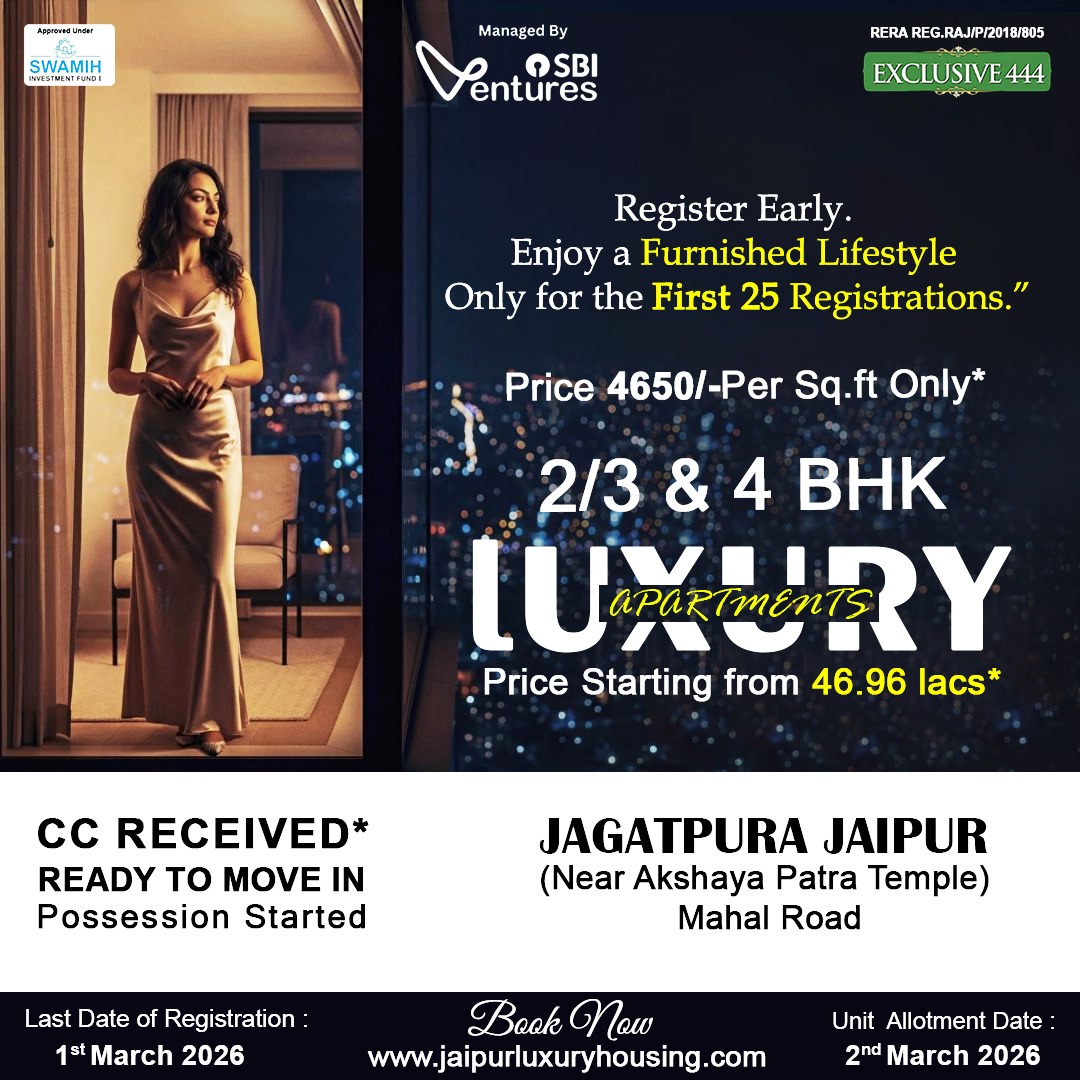 WhatsApp Image 2026-02-13 at 10.05.22 AM