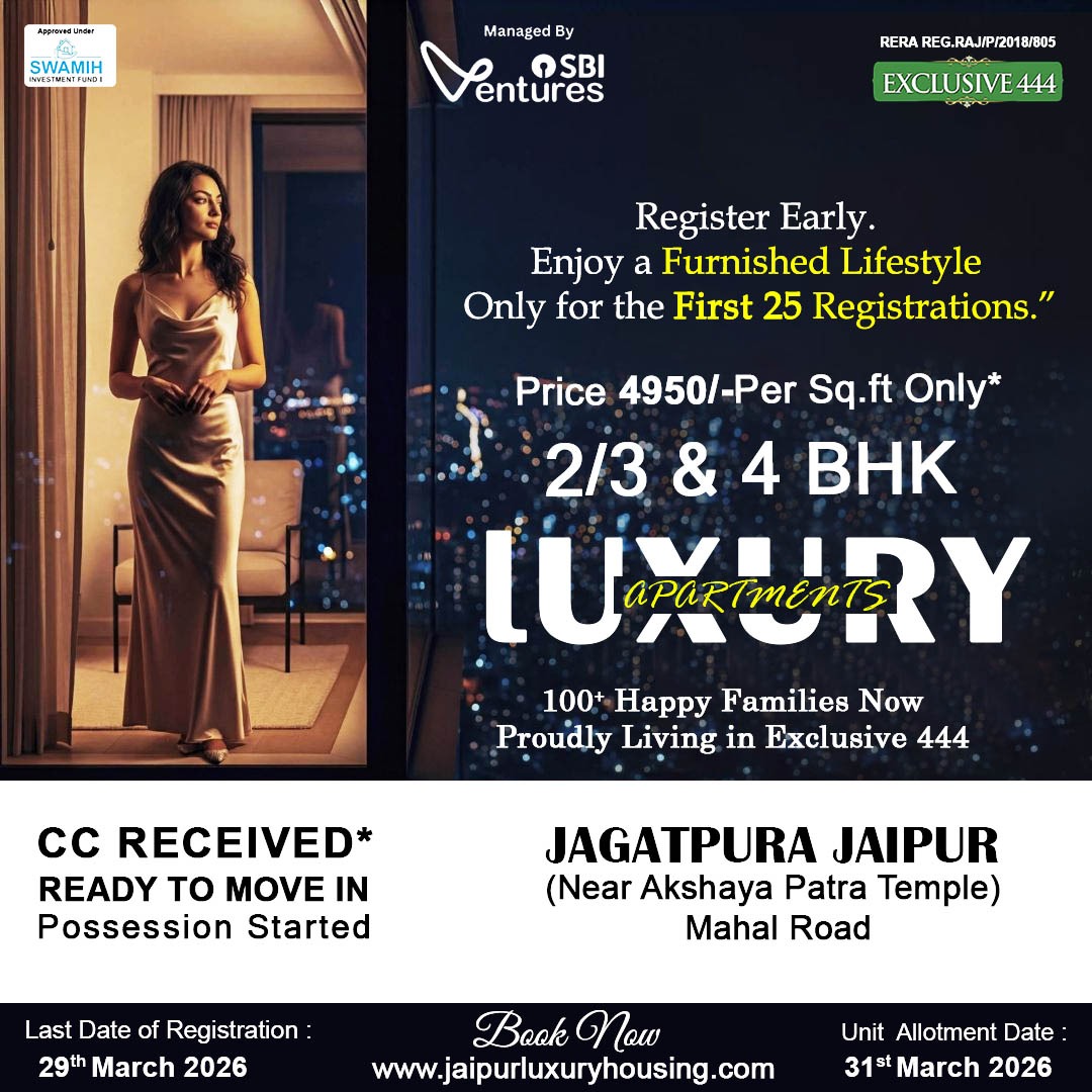 WhatsApp Image 2026-03-07 at 6.24.03 PM