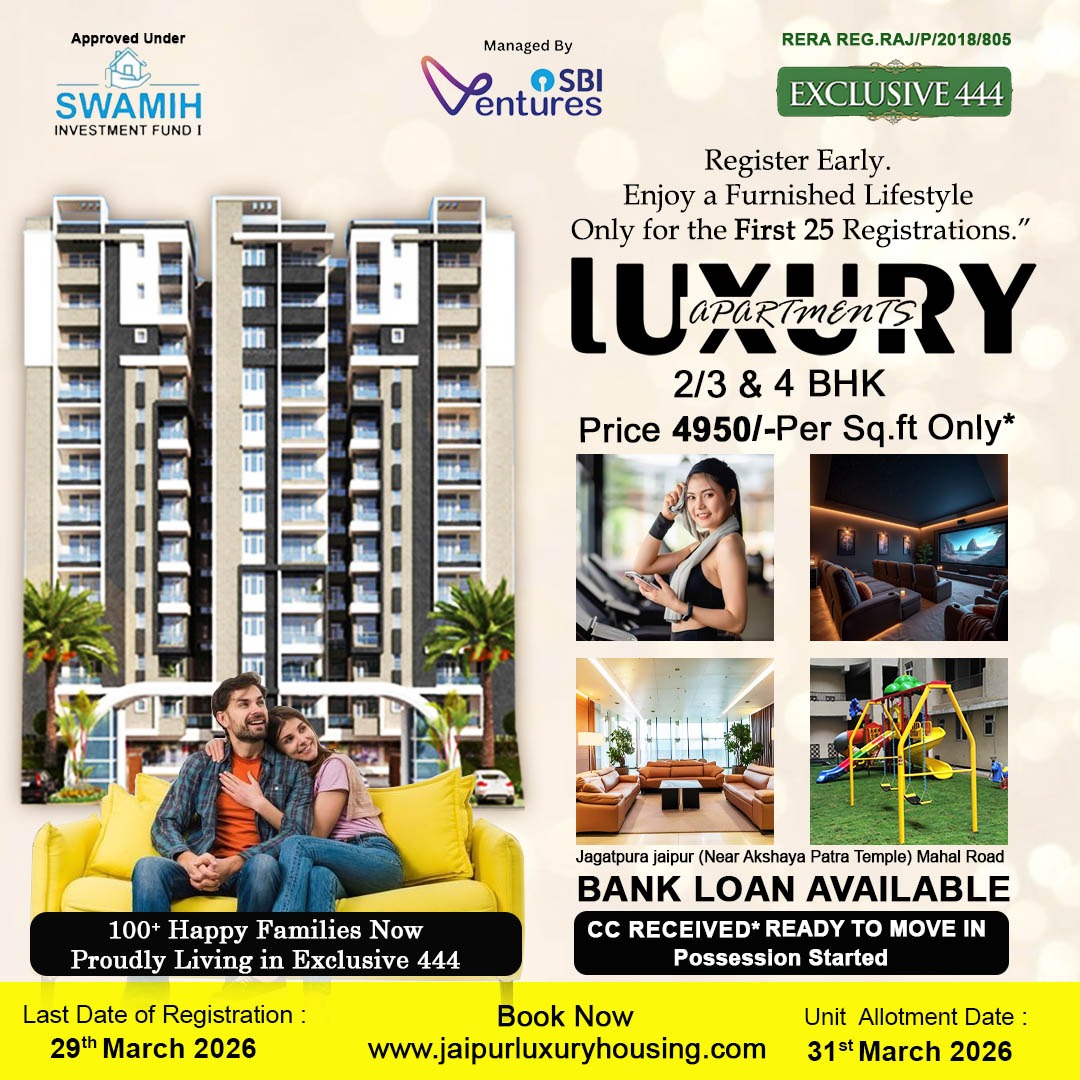 WhatsApp Image 2026-03-07 at 6.24.04 PM