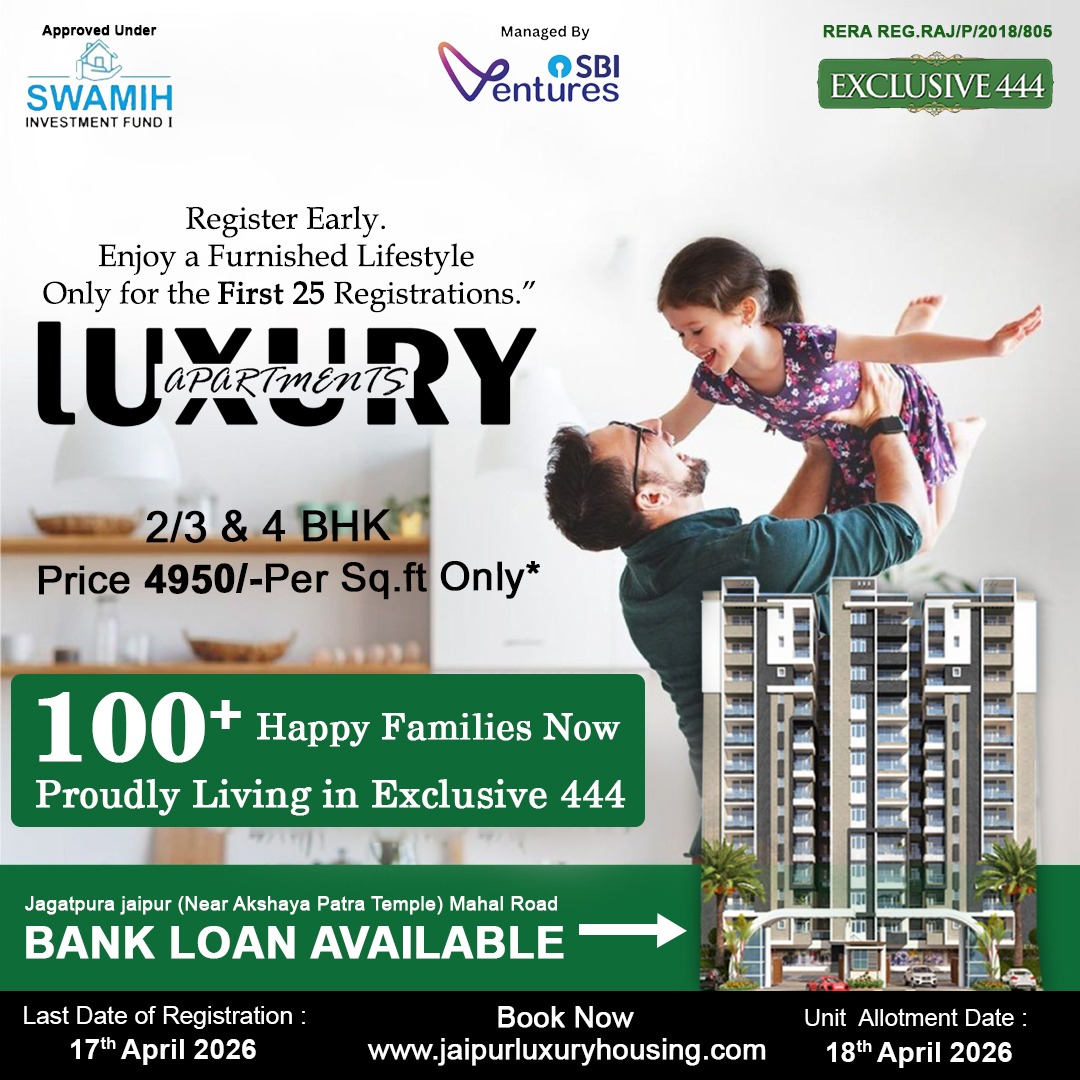 WhatsApp Image 2026-04-07 at 8.44.29 AM (1)