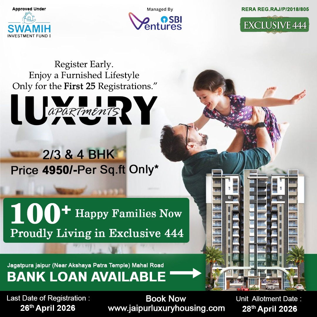 WhatsApp Image 2026-04-18 at 8.22.01 AM