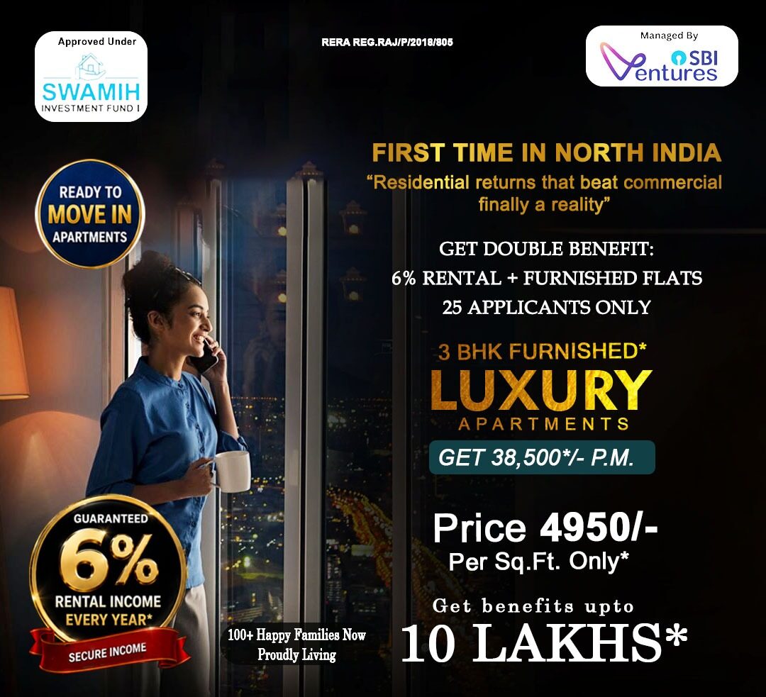 WhatsApp Image 2026-06-03 at 6.34.19 PM