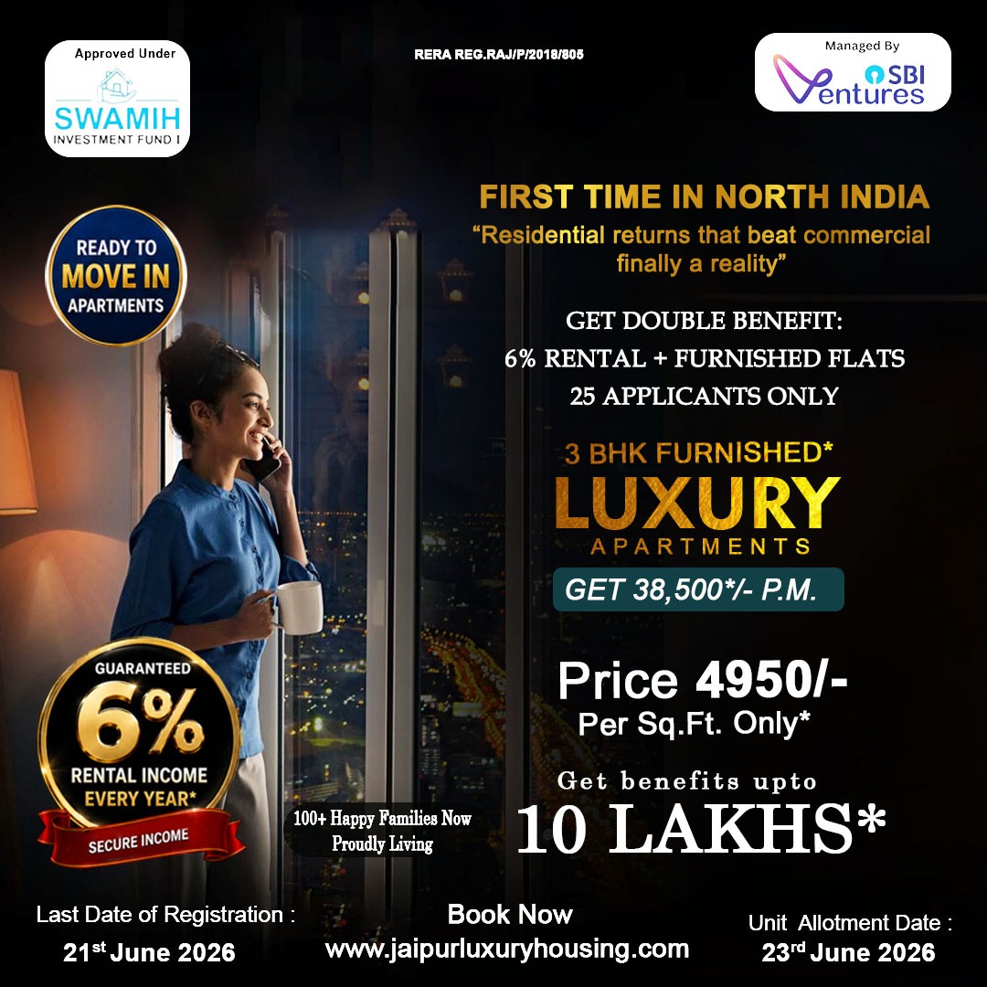 WhatsApp Image 2026-06-03 at 6.34.19 PM
